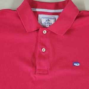 Southern Tide